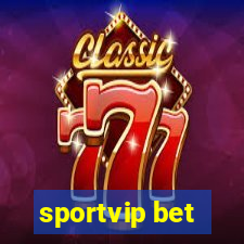 sportvip bet